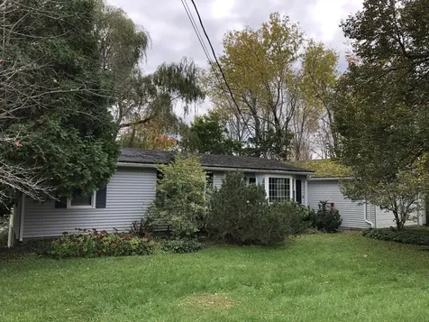6 Olympic Avenue Rockland ME 04841