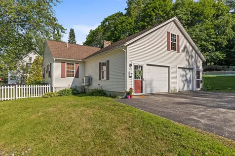 118 Pennell Street Westbrook ME 04092