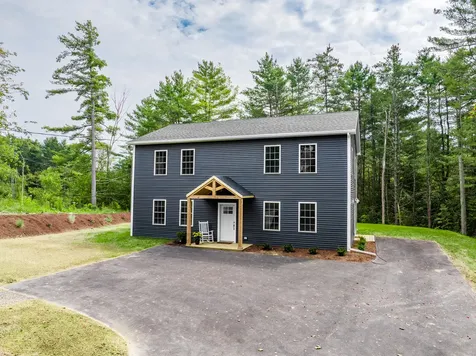 175 Main Road N Hampden ME 04444