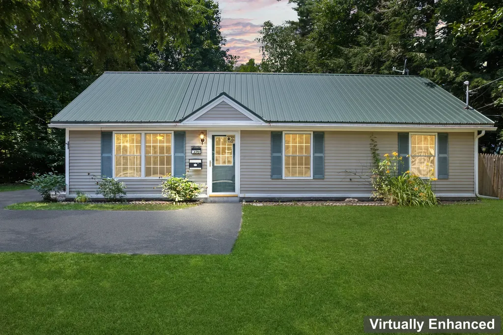 170 Sewall Street Augusta ME 04330