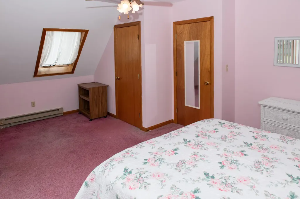 56 Rest View Lane Wells ME 04090