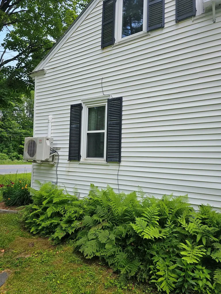733 Waterville Road Skowhegan ME 04976