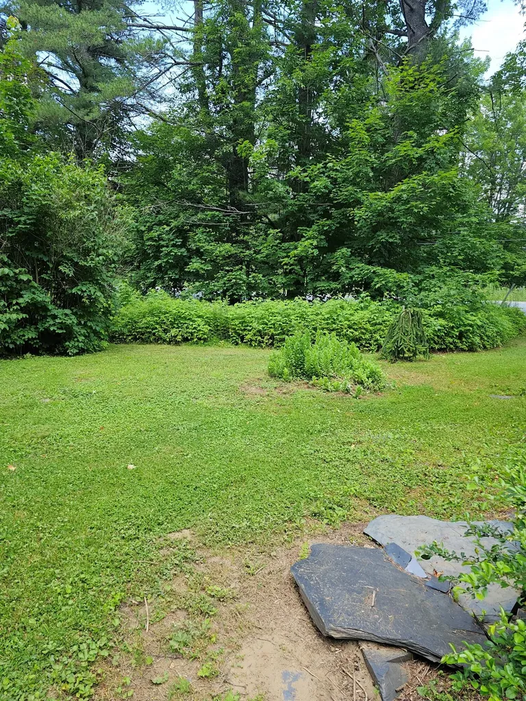 733 Waterville Road Skowhegan ME 04976