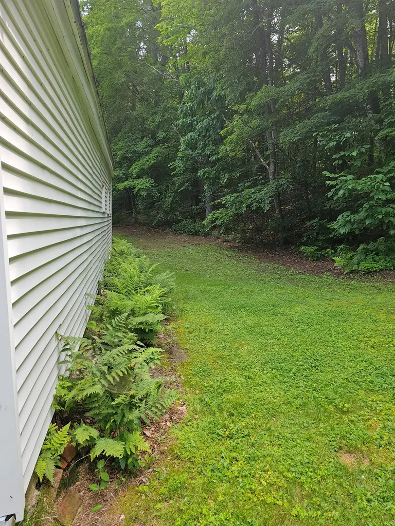 733 Waterville Road Skowhegan ME 04976