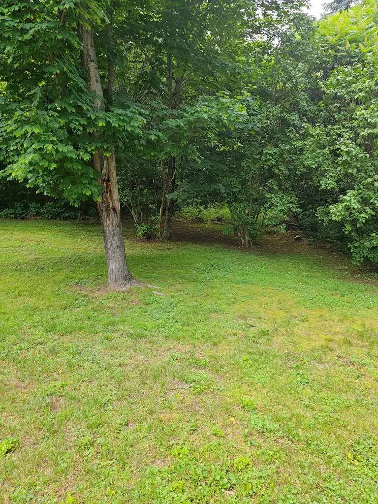 733 Waterville Road Skowhegan ME 04976