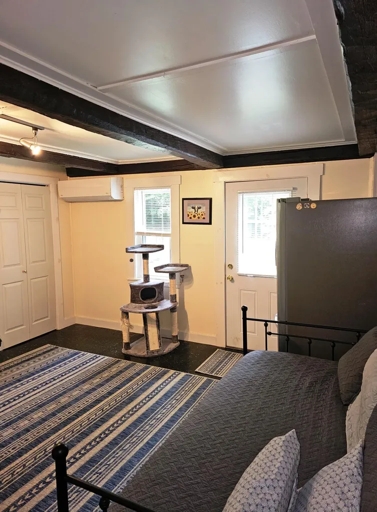 733 Waterville Road Skowhegan ME 04976