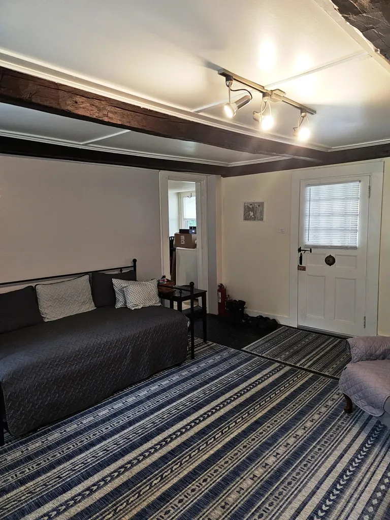 733 Waterville Road Skowhegan ME 04976