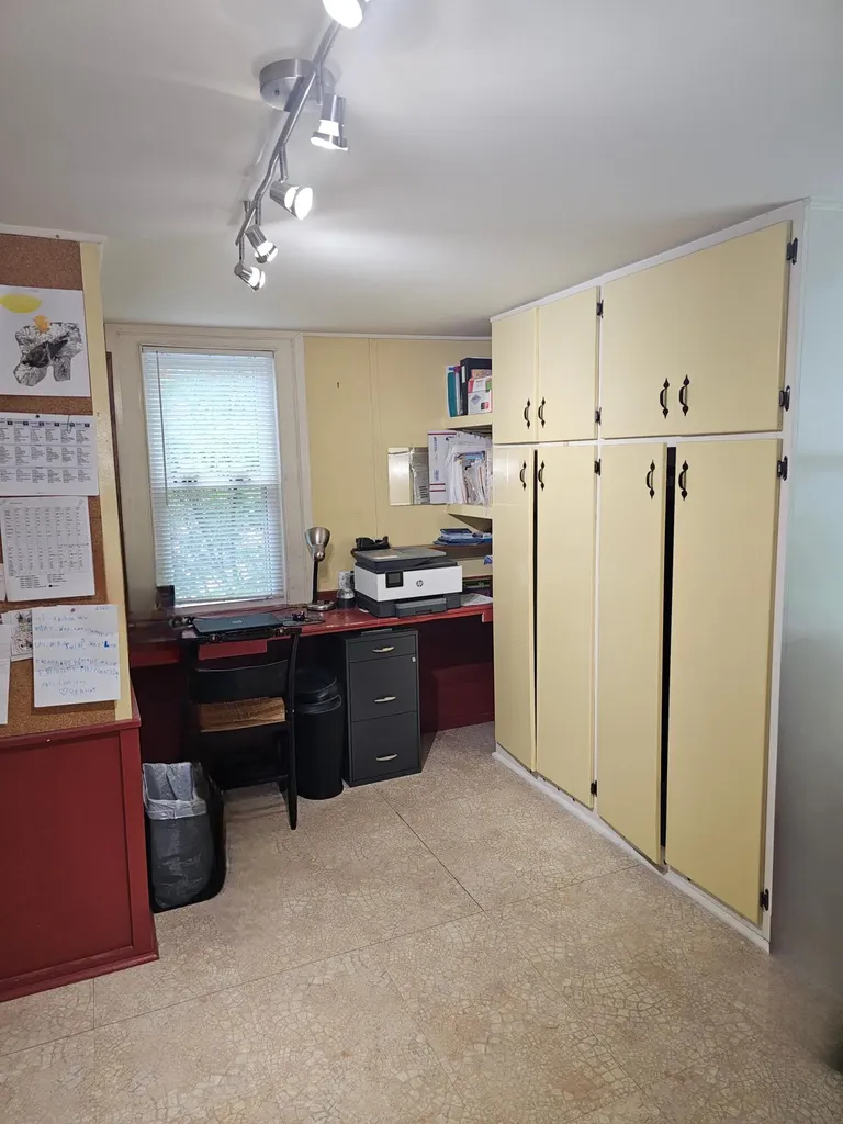 733 Waterville Road Skowhegan ME 04976
