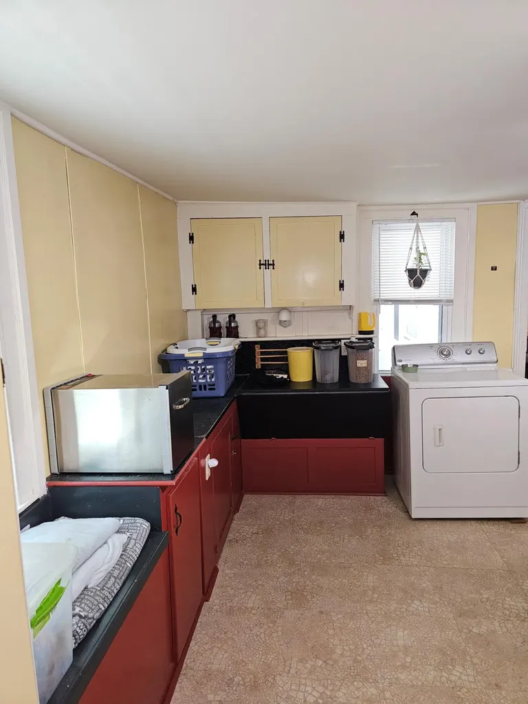 733 Waterville Road Skowhegan ME 04976