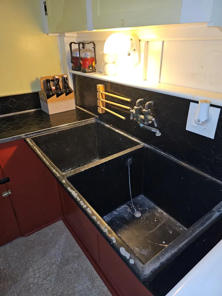 733 Waterville Road Skowhegan ME 04976