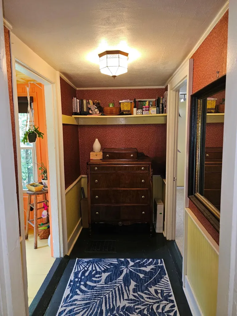 733 Waterville Road Skowhegan ME 04976