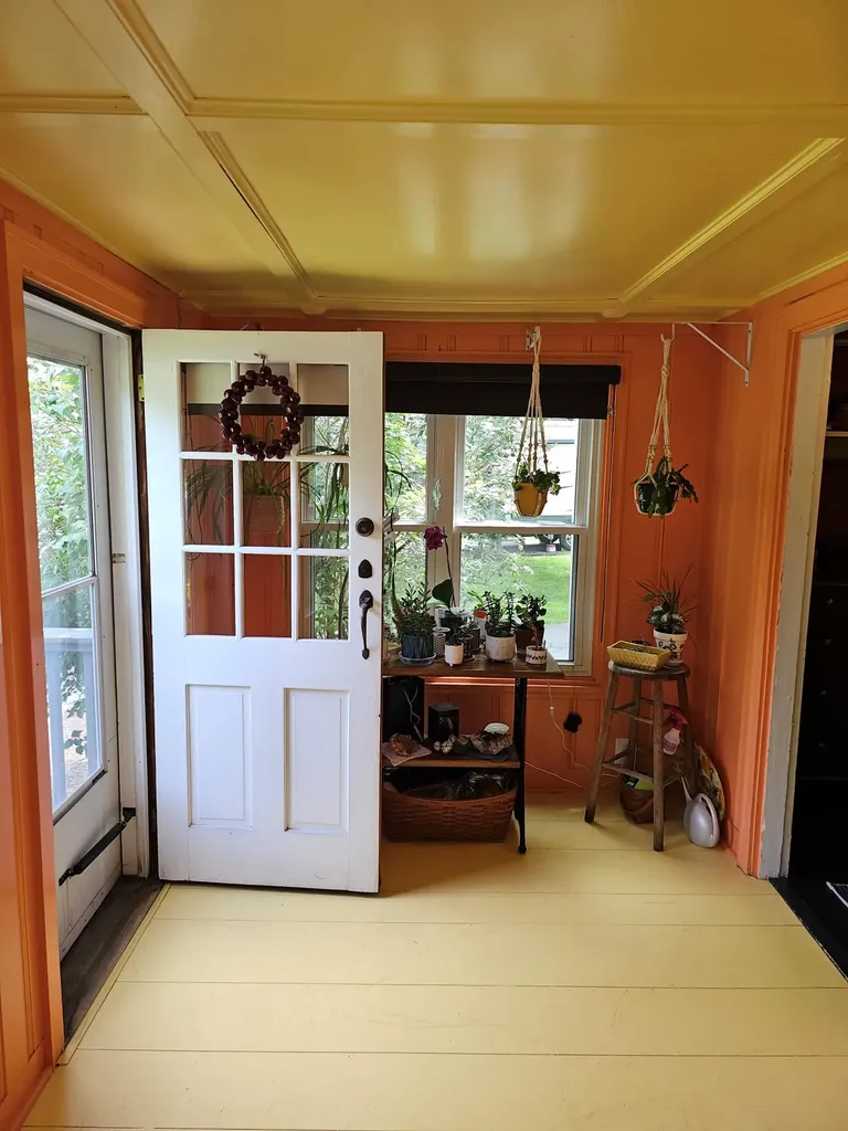 733 Waterville Road Skowhegan ME 04976