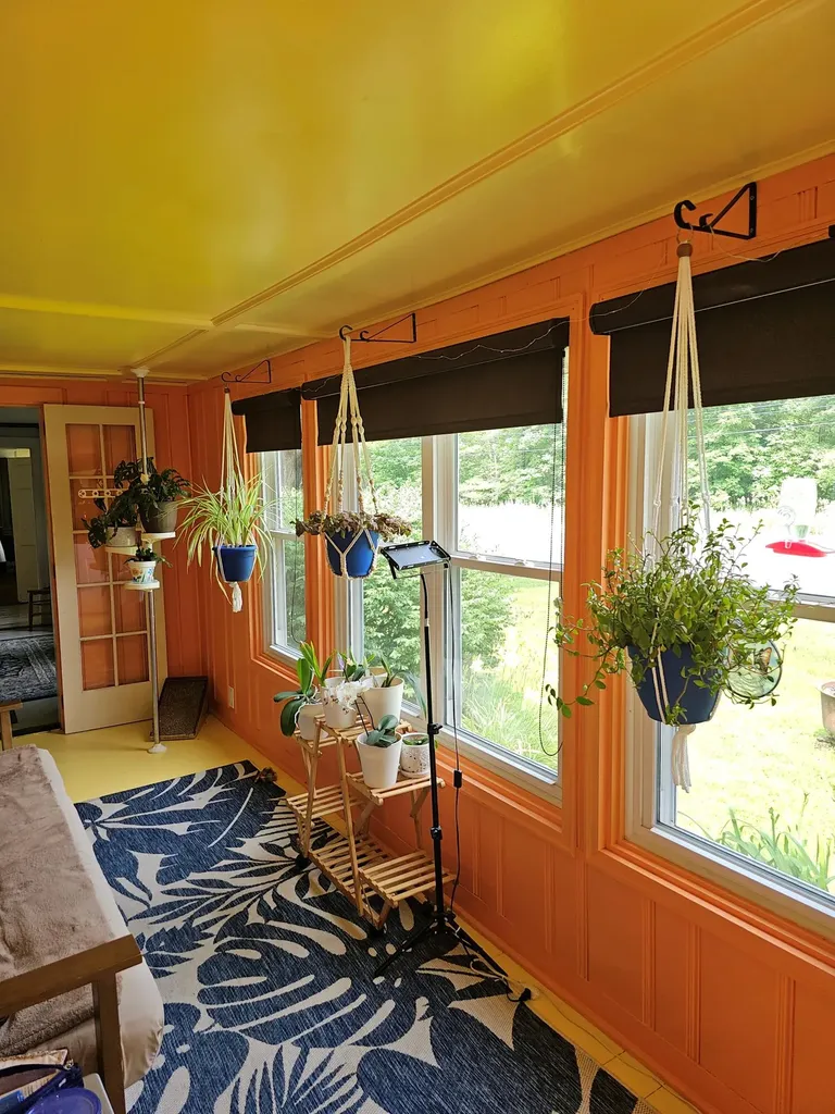 733 Waterville Road Skowhegan ME 04976