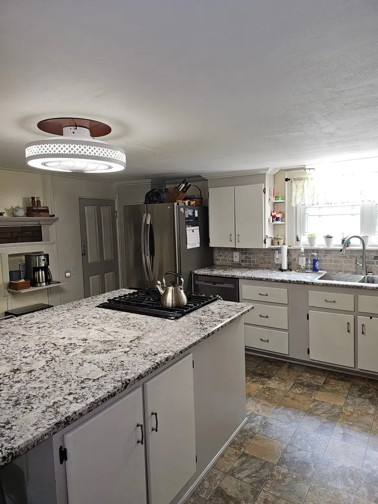 733 Waterville Road Skowhegan ME 04976