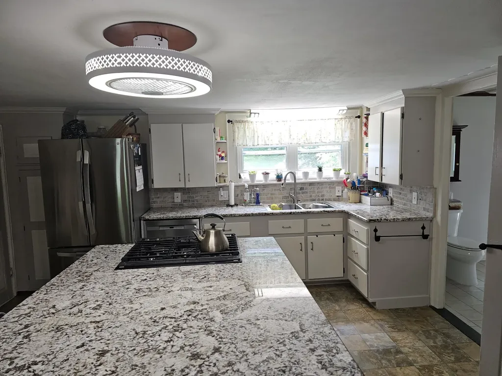 733 Waterville Road Skowhegan ME 04976