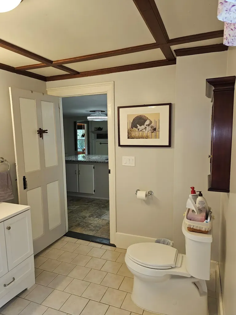 733 Waterville Road Skowhegan ME 04976