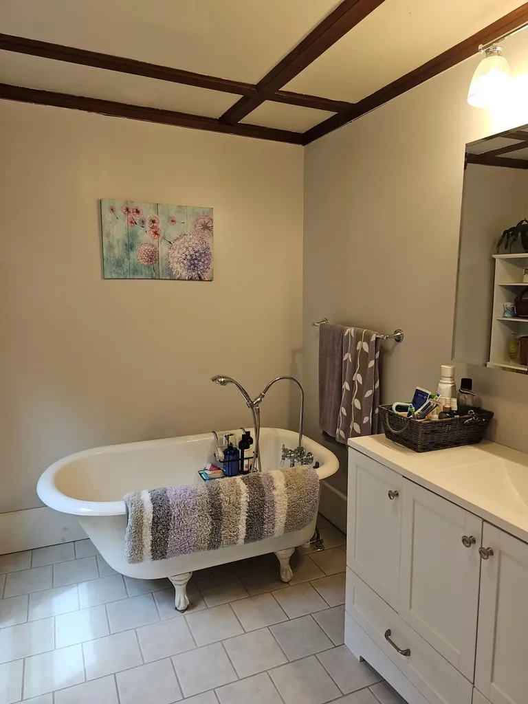 733 Waterville Road Skowhegan ME 04976