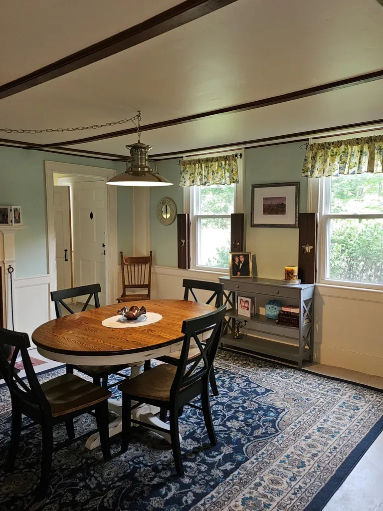 733 Waterville Road Skowhegan ME 04976
