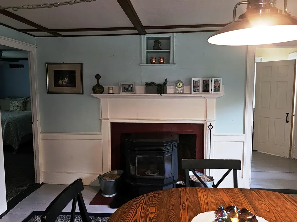 733 Waterville Road Skowhegan ME 04976