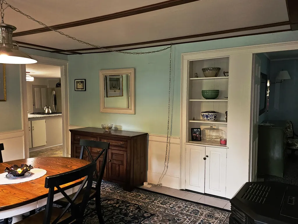 733 Waterville Road Skowhegan ME 04976
