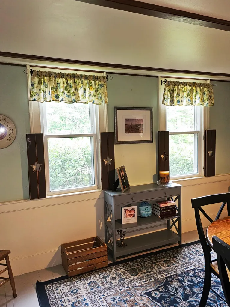 733 Waterville Road Skowhegan ME 04976