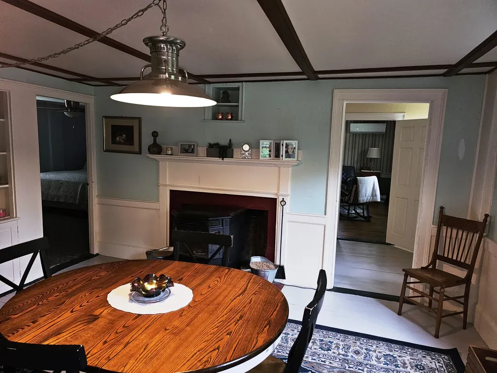 733 Waterville Road Skowhegan ME 04976
