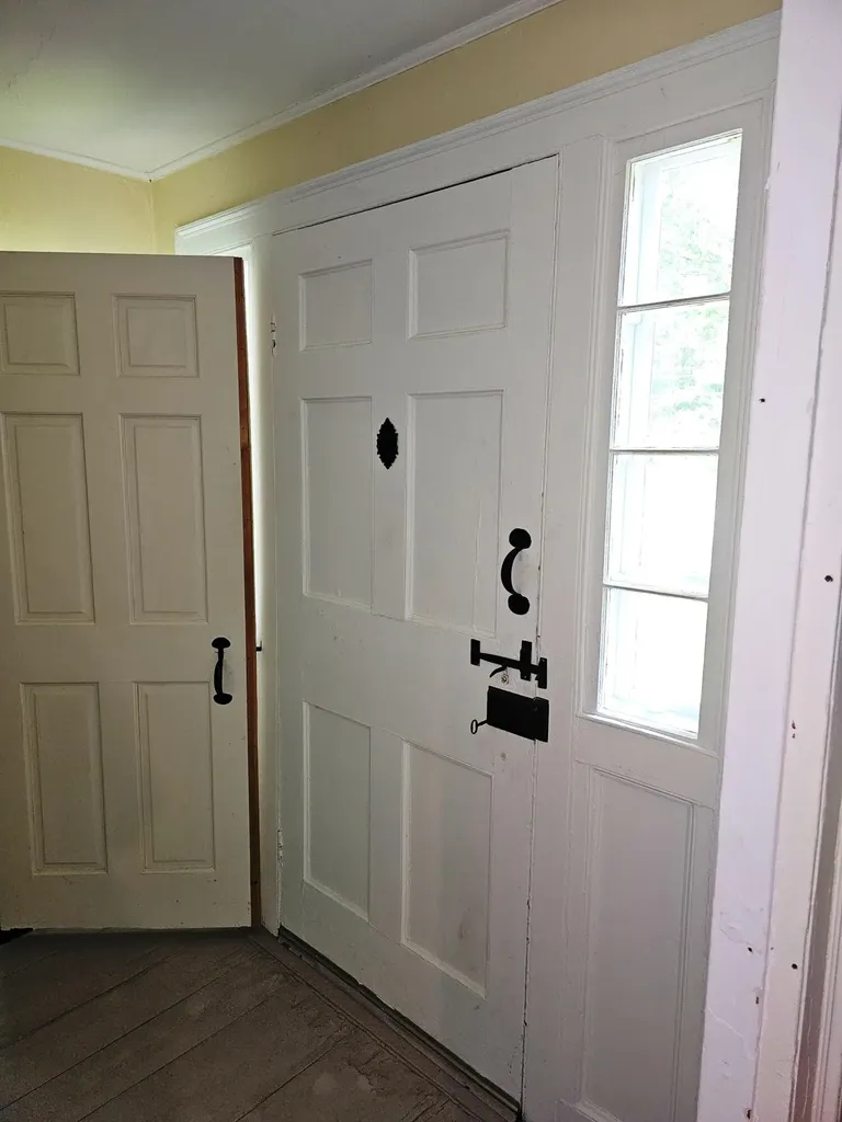 733 Waterville Road Skowhegan ME 04976