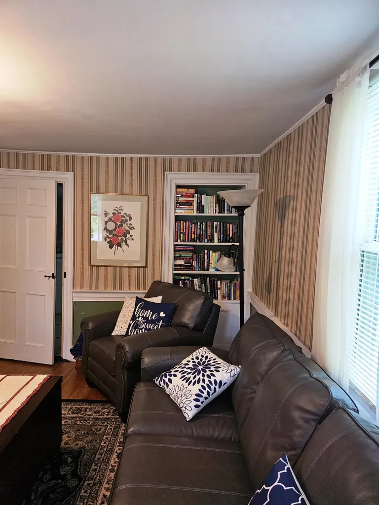 733 Waterville Road Skowhegan ME 04976