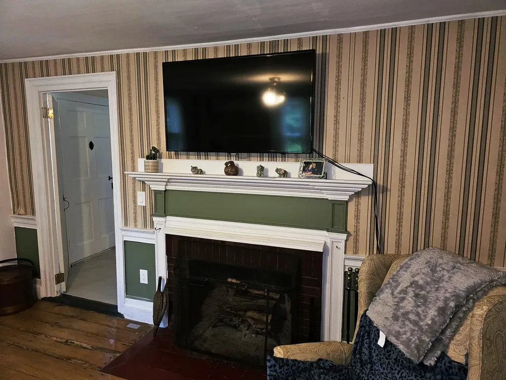 733 Waterville Road Skowhegan ME 04976