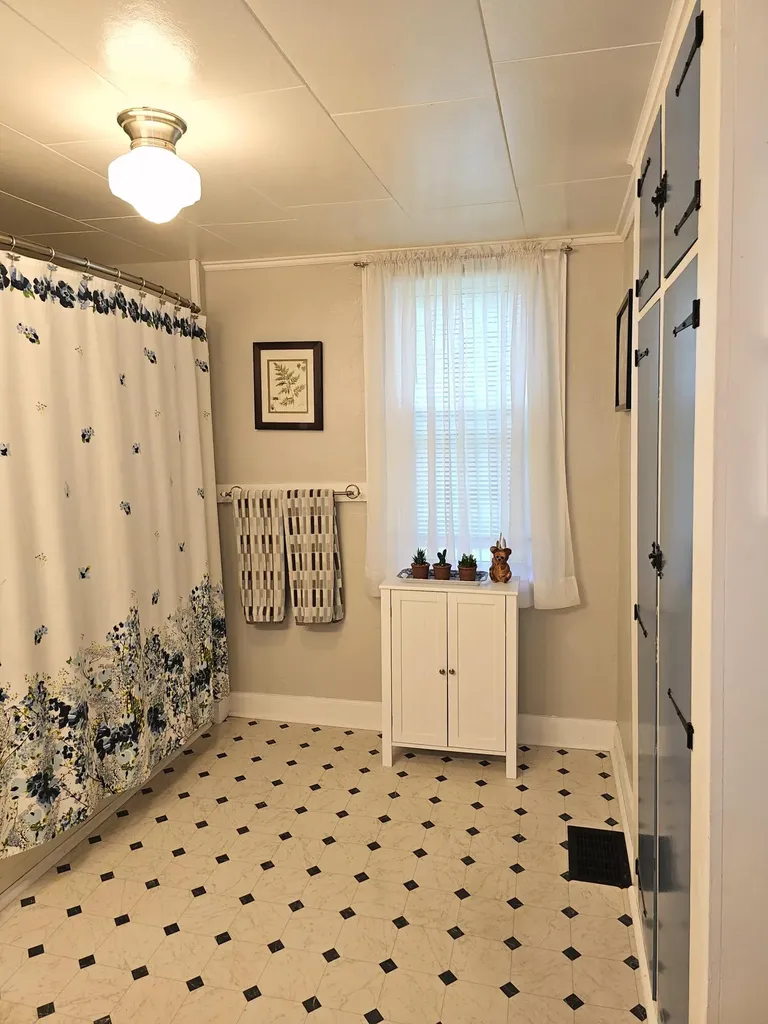 733 Waterville Road Skowhegan ME 04976
