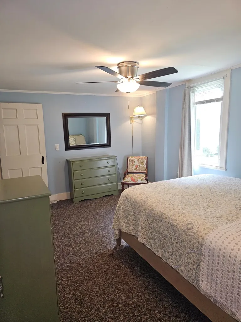 733 Waterville Road Skowhegan ME 04976