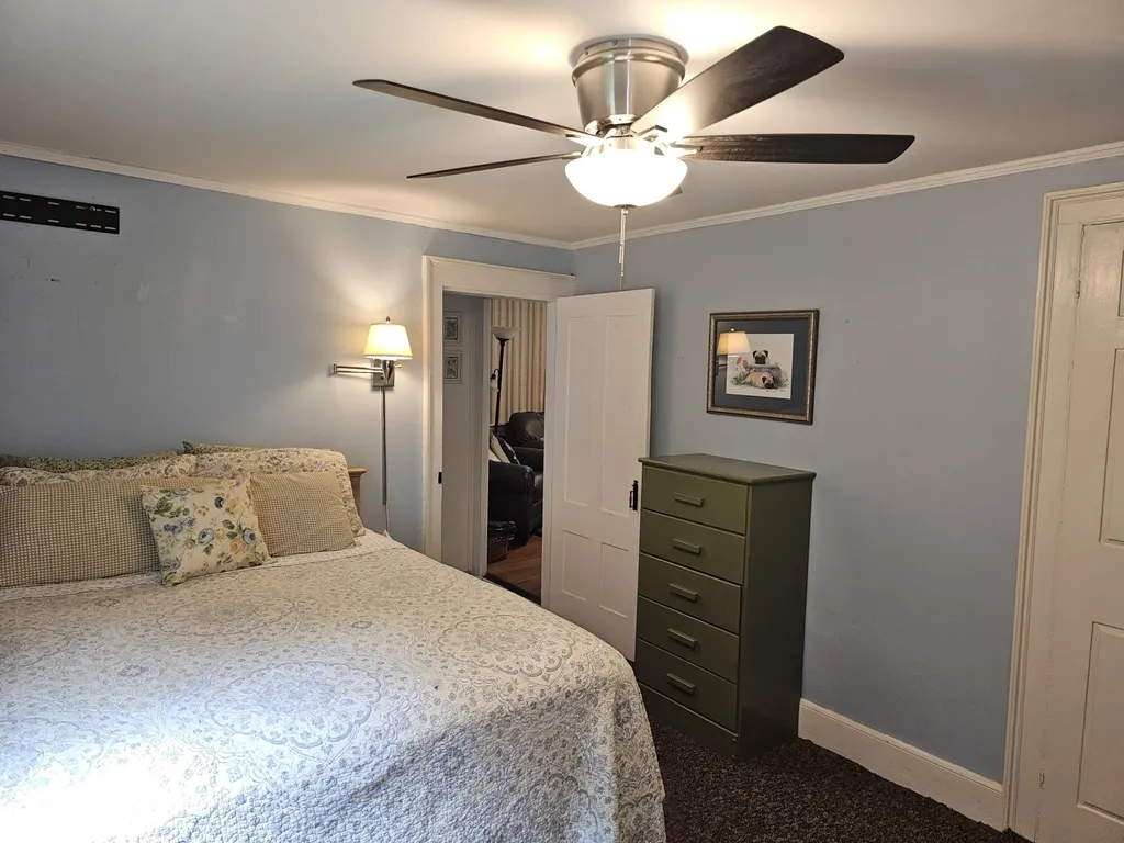 733 Waterville Road Skowhegan ME 04976