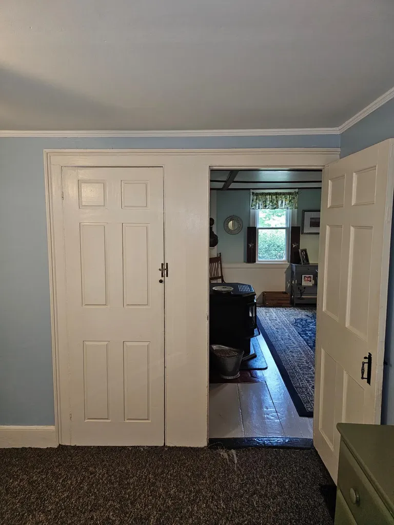 733 Waterville Road Skowhegan ME 04976