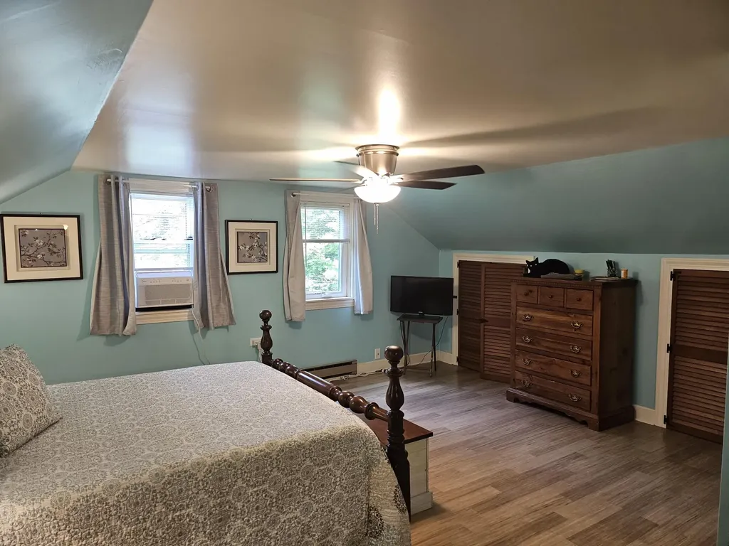 733 Waterville Road Skowhegan ME 04976