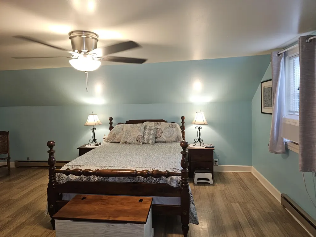733 Waterville Road Skowhegan ME 04976
