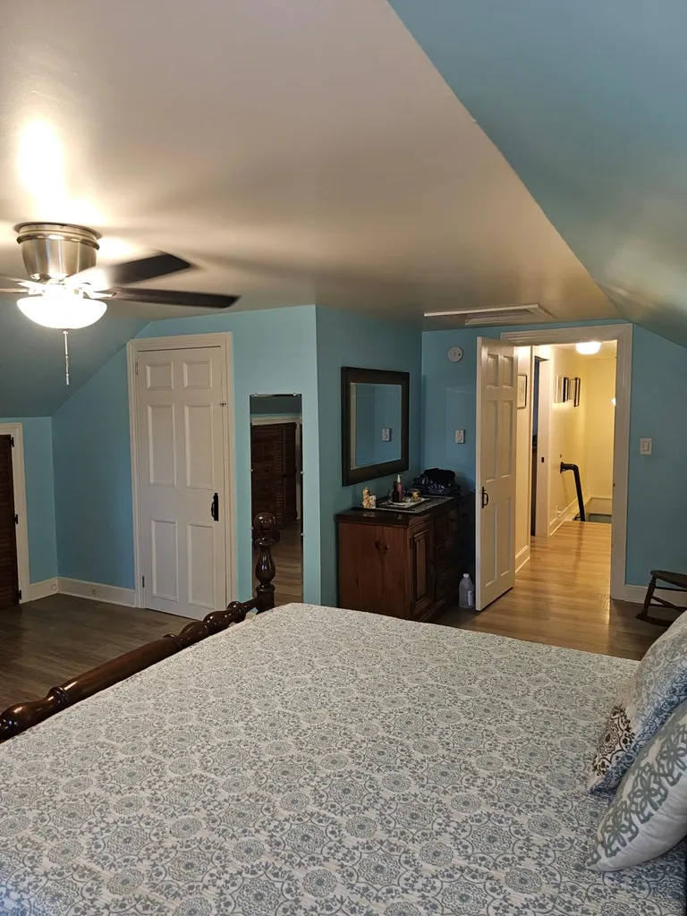 733 Waterville Road Skowhegan ME 04976