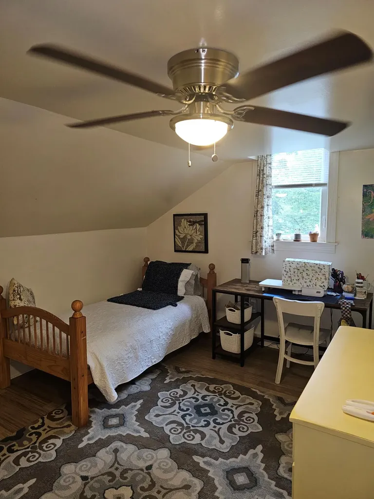 733 Waterville Road Skowhegan ME 04976