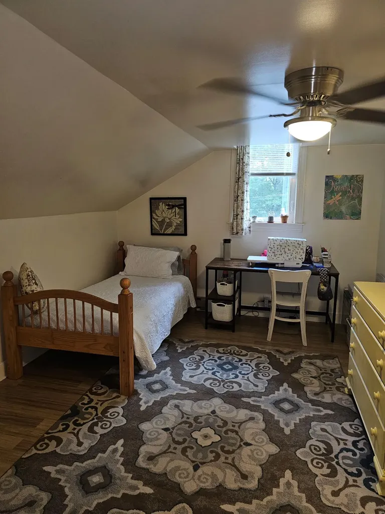 733 Waterville Road Skowhegan ME 04976