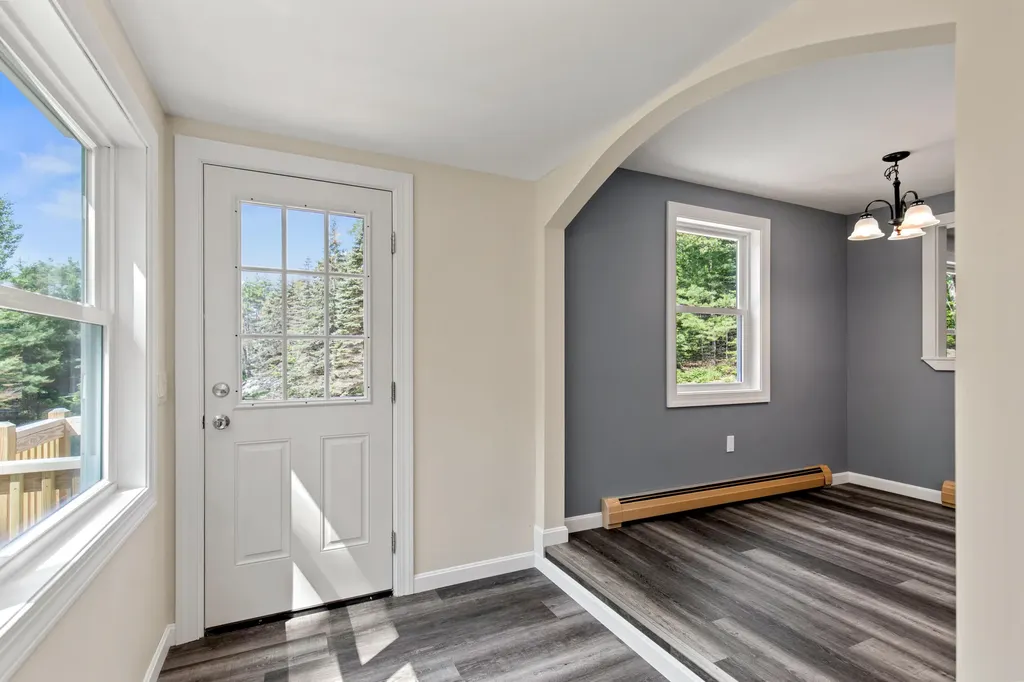 241 Ossipee Trail Porter ME 04068