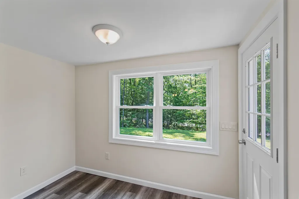 241 Ossipee Trail Porter ME 04068