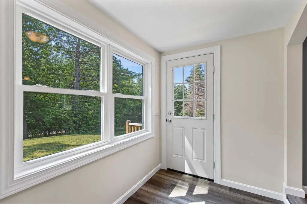 241 Ossipee Trail Porter ME 04068