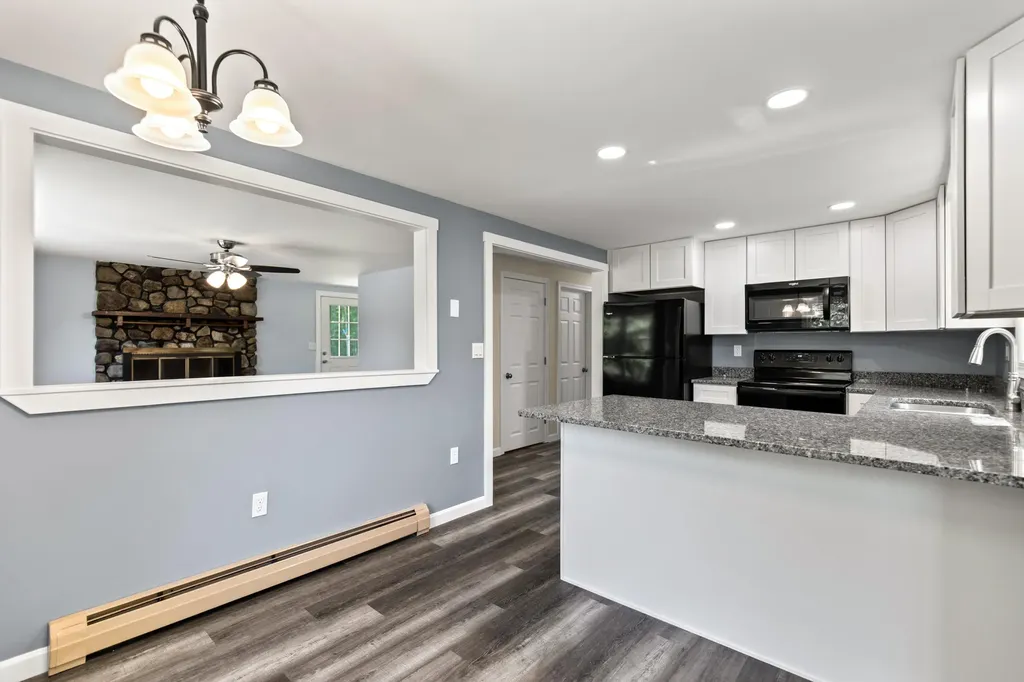 241 Ossipee Trail Porter ME 04068