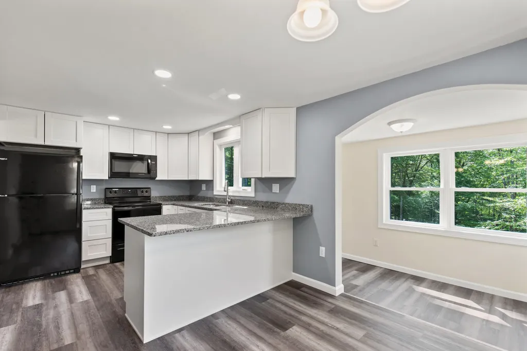 241 Ossipee Trail Porter ME 04068
