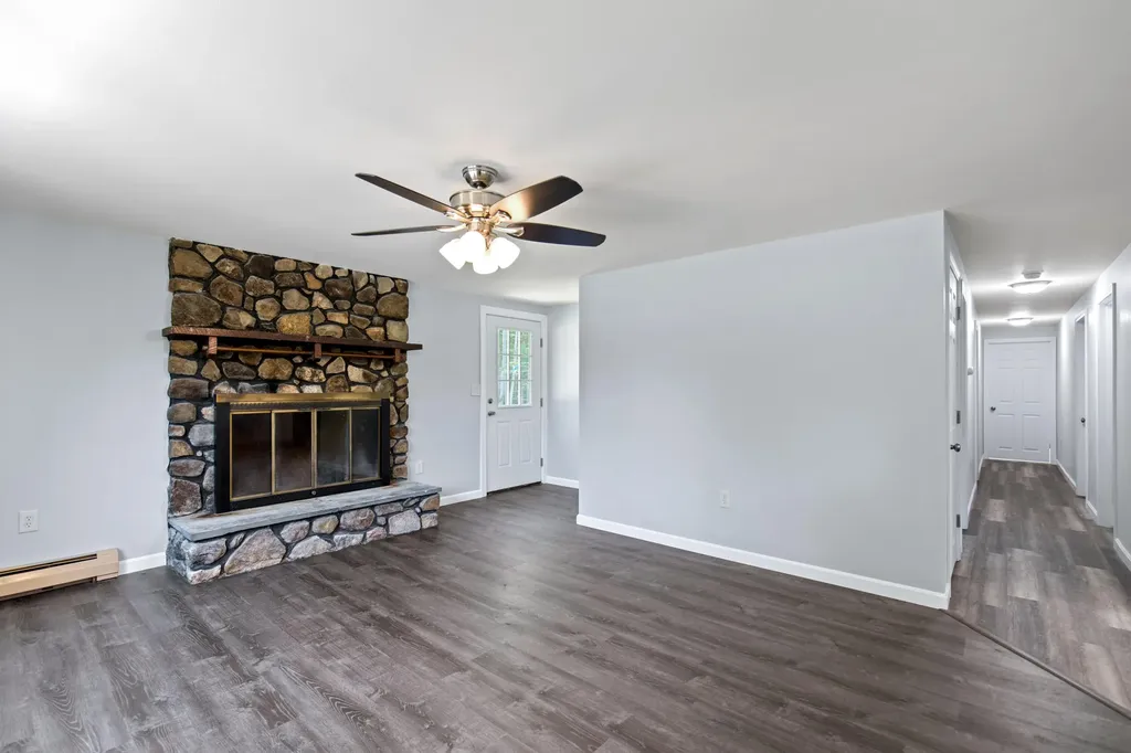 241 Ossipee Trail Porter ME 04068