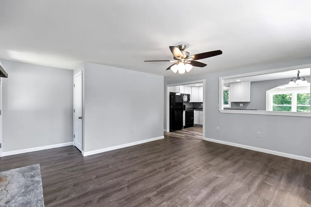 241 Ossipee Trail Porter ME 04068