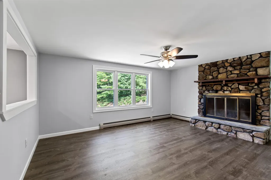 241 Ossipee Trail Porter ME 04068