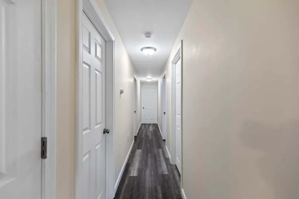 241 Ossipee Trail Porter ME 04068