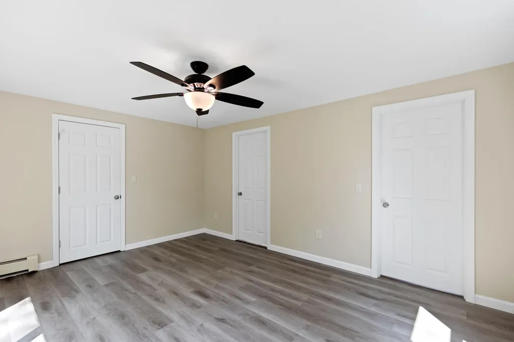 241 Ossipee Trail Porter ME 04068