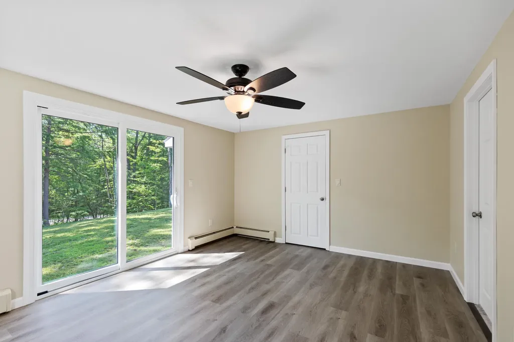 241 Ossipee Trail Porter ME 04068