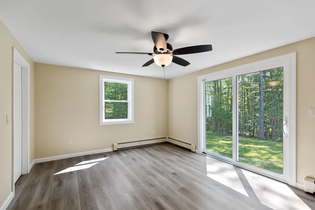 241 Ossipee Trail Porter ME 04068